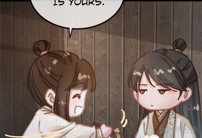 My Cute Concubine Chapter 59 page 14 - 