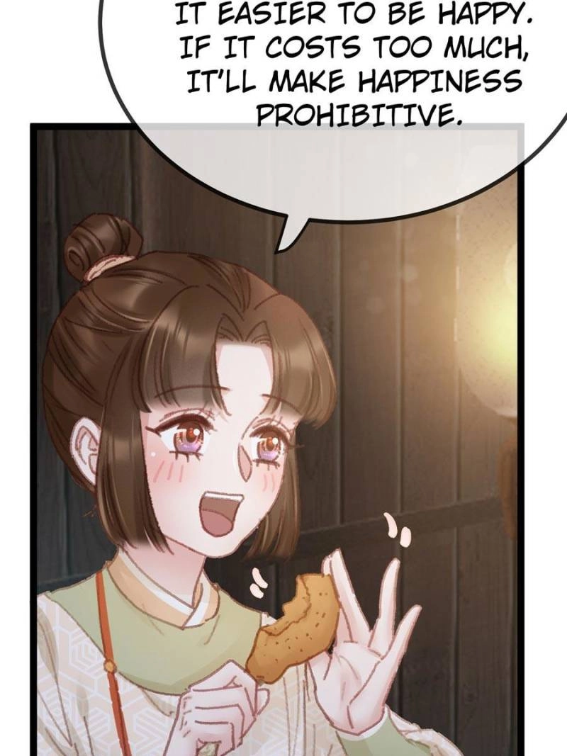 My Cute Concubine Chapter 59 page 24 - 