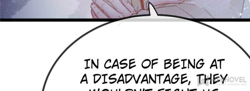 My Cute Concubine Chapter 59 page 4 - 