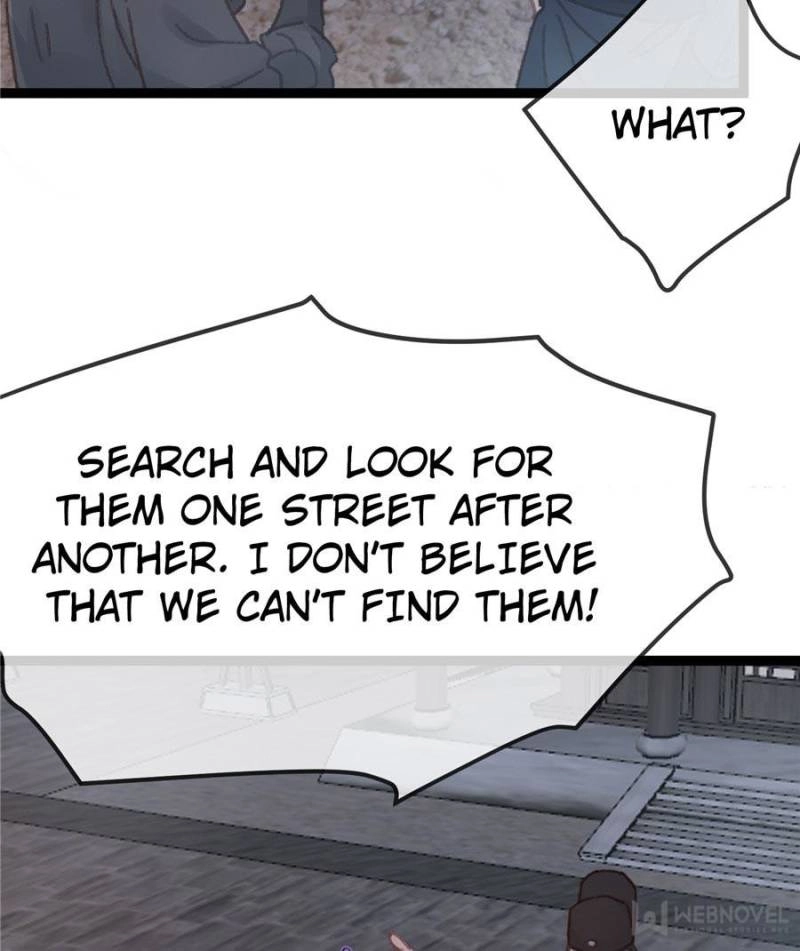 My Cute Concubine Chapter 59 page 38 - 