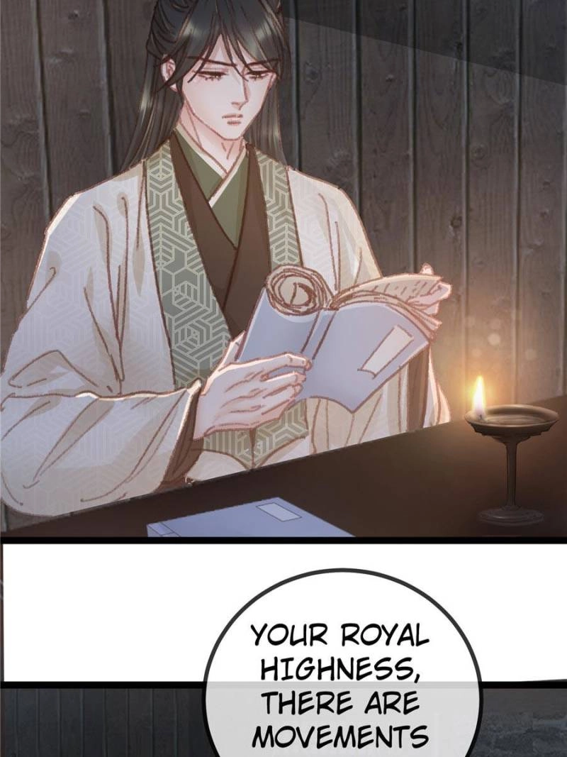 My Cute Concubine Chapter 59 page 46 - 