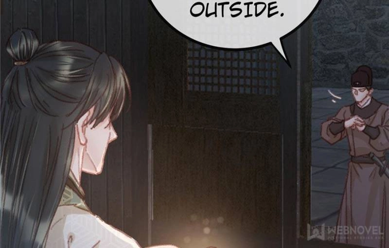My Cute Concubine Chapter 59 page 47 - 
