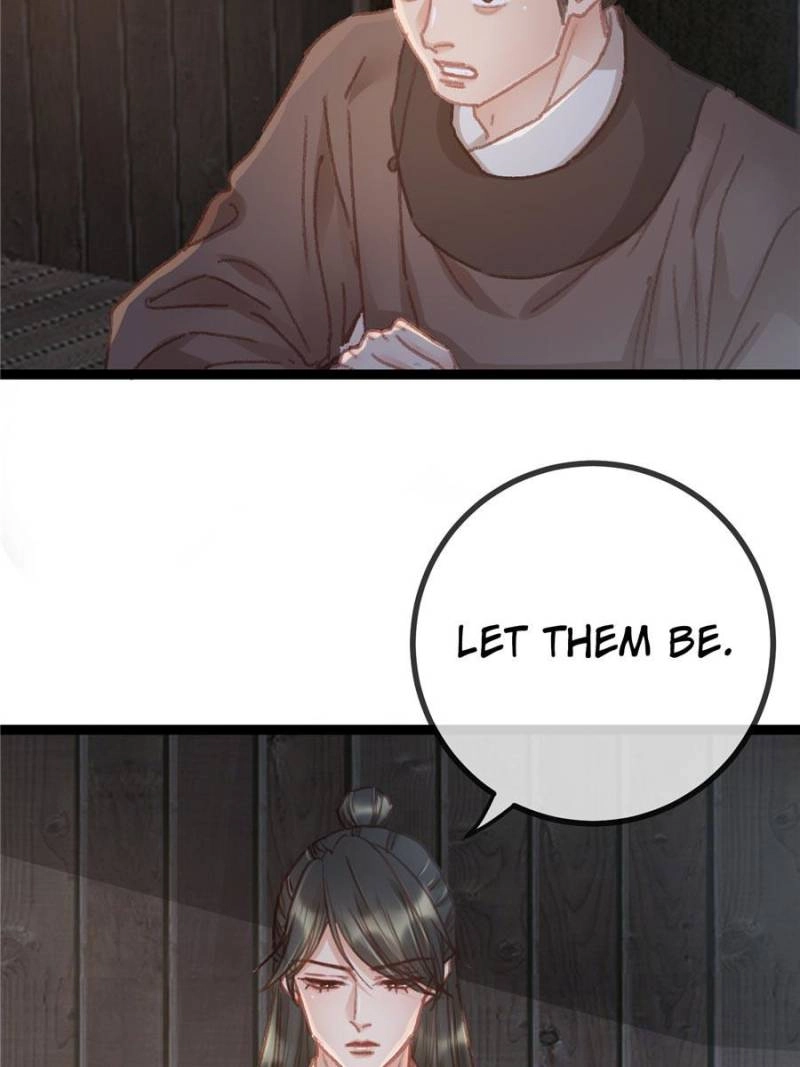 My Cute Concubine Chapter 59 page 49 - 