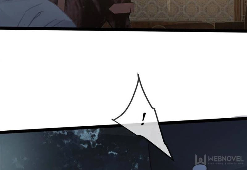 My Cute Concubine Chapter 59 page 59 - 