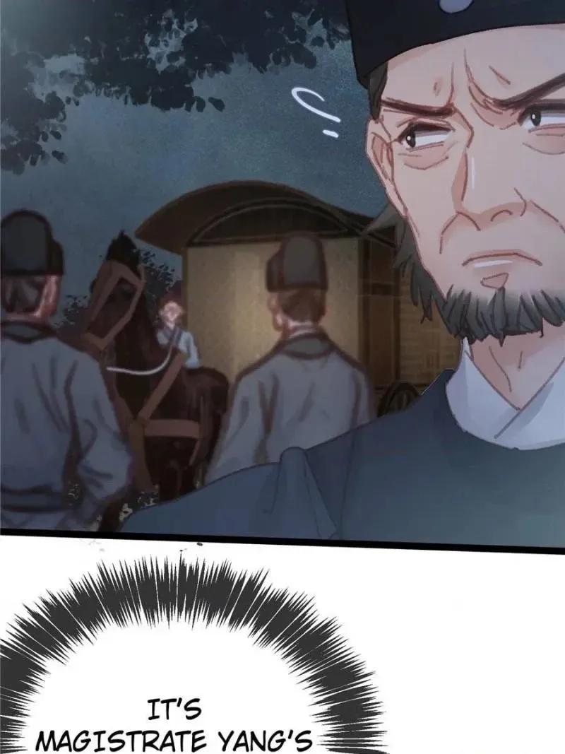 My Cute Concubine Chapter 59 page 60 - 