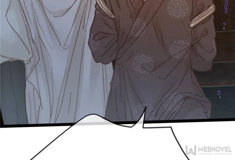 My Cute Concubine Chapter 59 page 65 - 