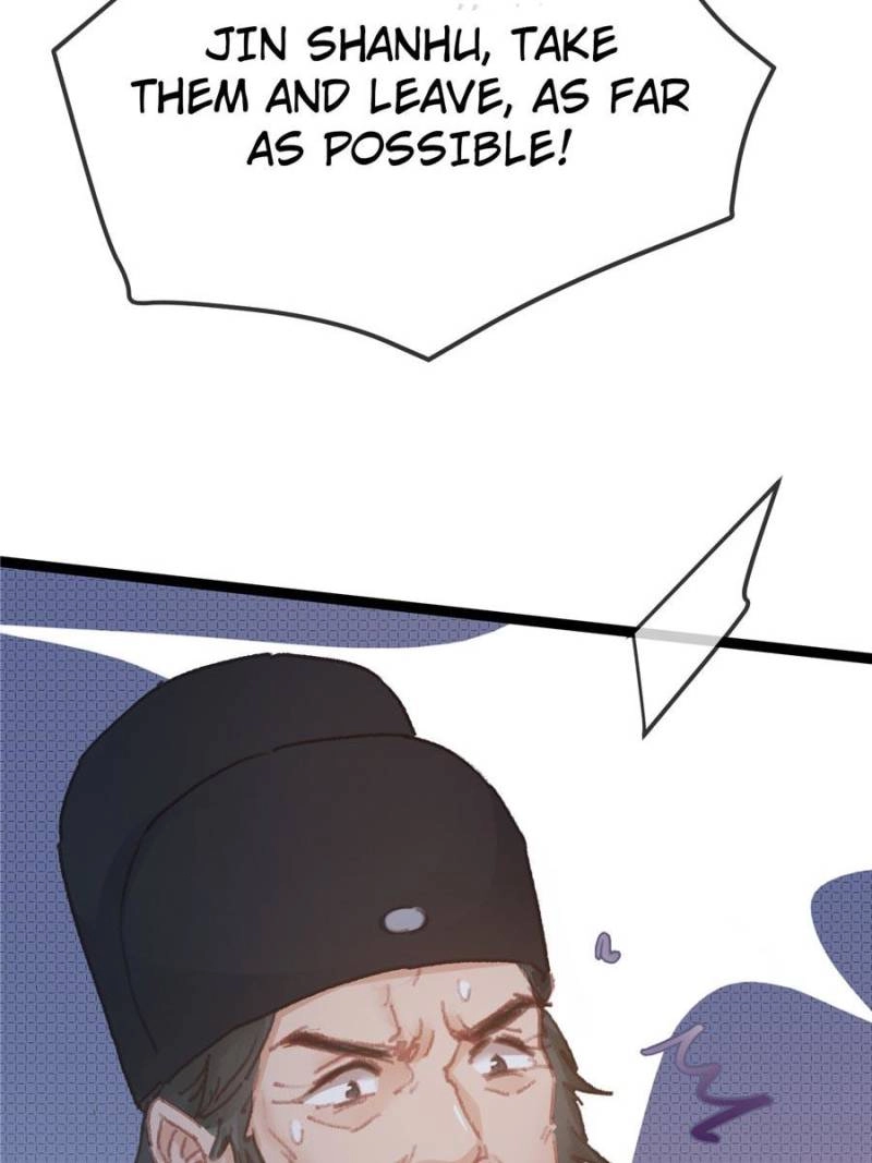 My Cute Concubine Chapter 59 page 66 - 