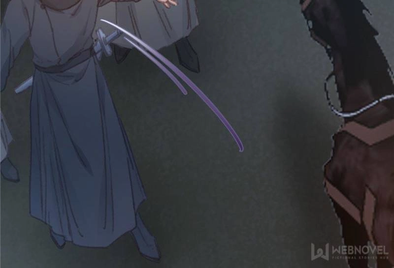 My Cute Concubine Chapter 59 page 68 - 