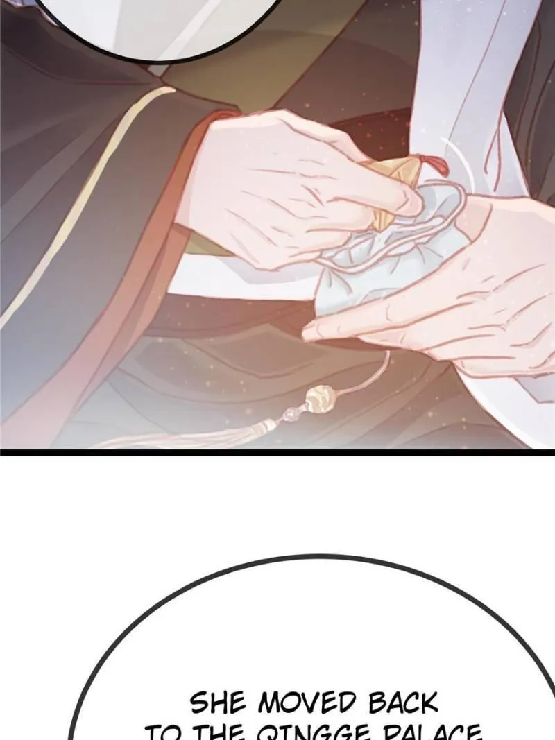 My Cute Concubine Chapter 6 page 11 - 