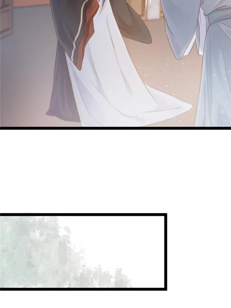 My Cute Concubine Chapter 6 page 18 - 