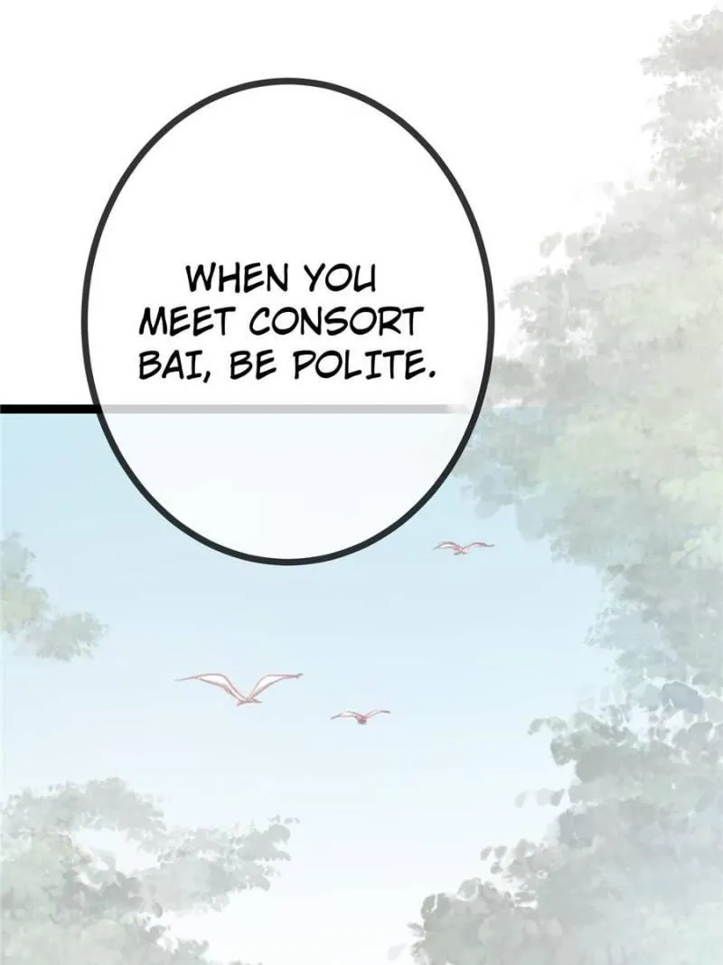 My Cute Concubine Chapter 6 page 19 - 