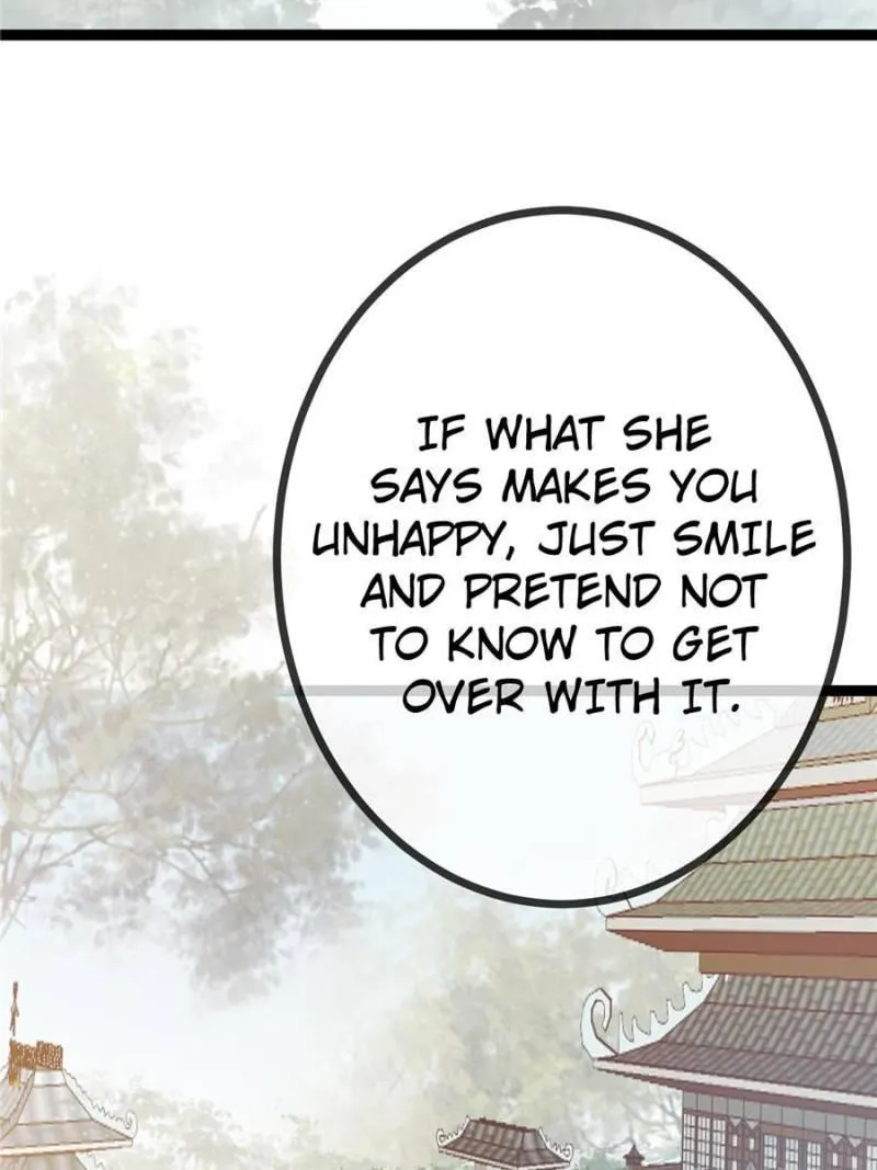My Cute Concubine Chapter 6 page 20 - 
