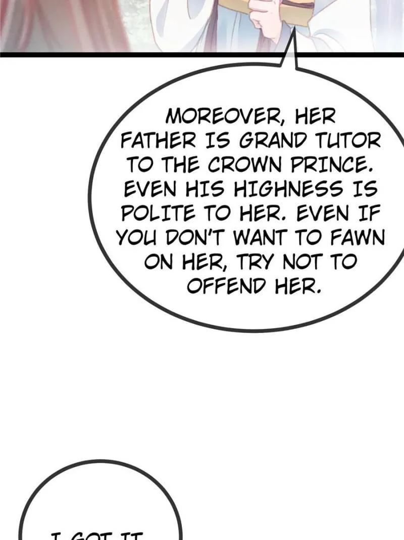 My Cute Concubine Chapter 6 page 23 - 