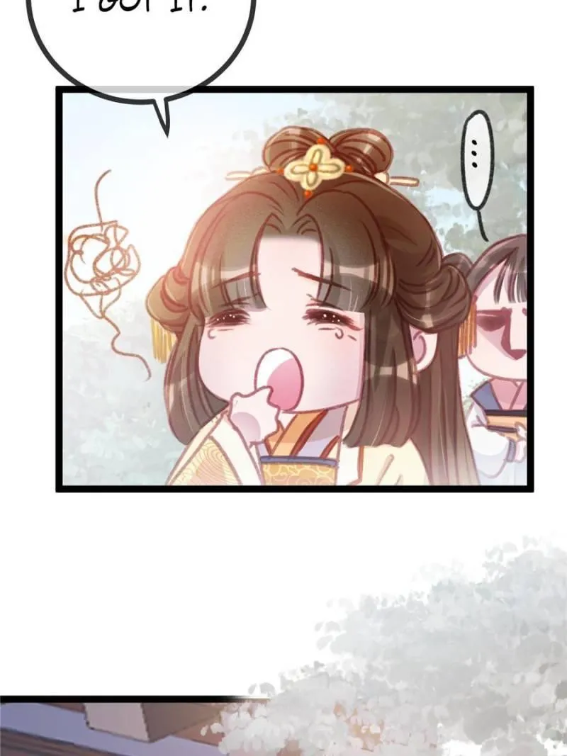 My Cute Concubine Chapter 6 page 24 - 