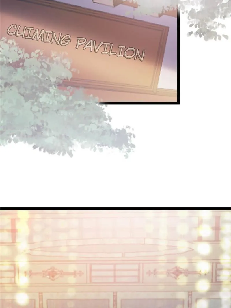 My Cute Concubine Chapter 6 page 25 - 