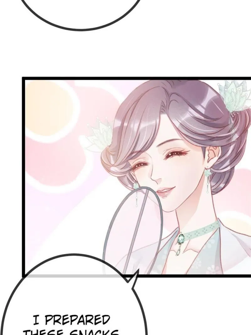 My Cute Concubine Chapter 6 page 31 - 
