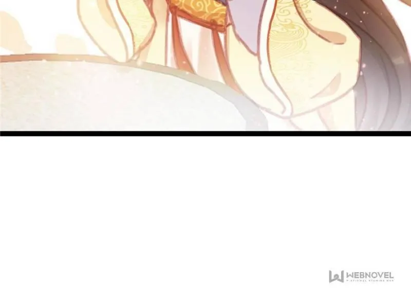 My Cute Concubine Chapter 6 page 35 - 