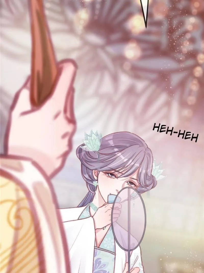 My Cute Concubine Chapter 6 page 41 - 