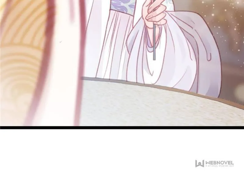 My Cute Concubine Chapter 6 page 42 - 