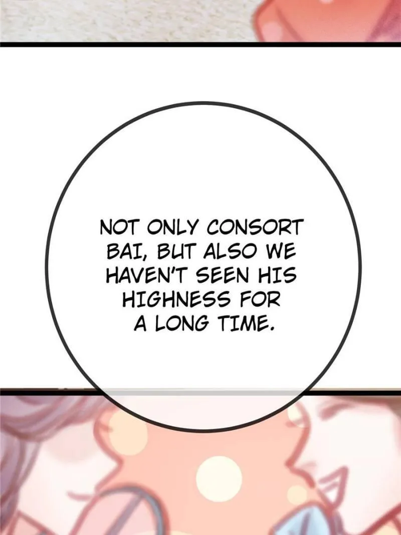 My Cute Concubine Chapter 6 page 44 - 