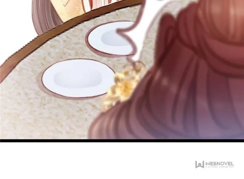 My Cute Concubine Chapter 6 page 49 - 