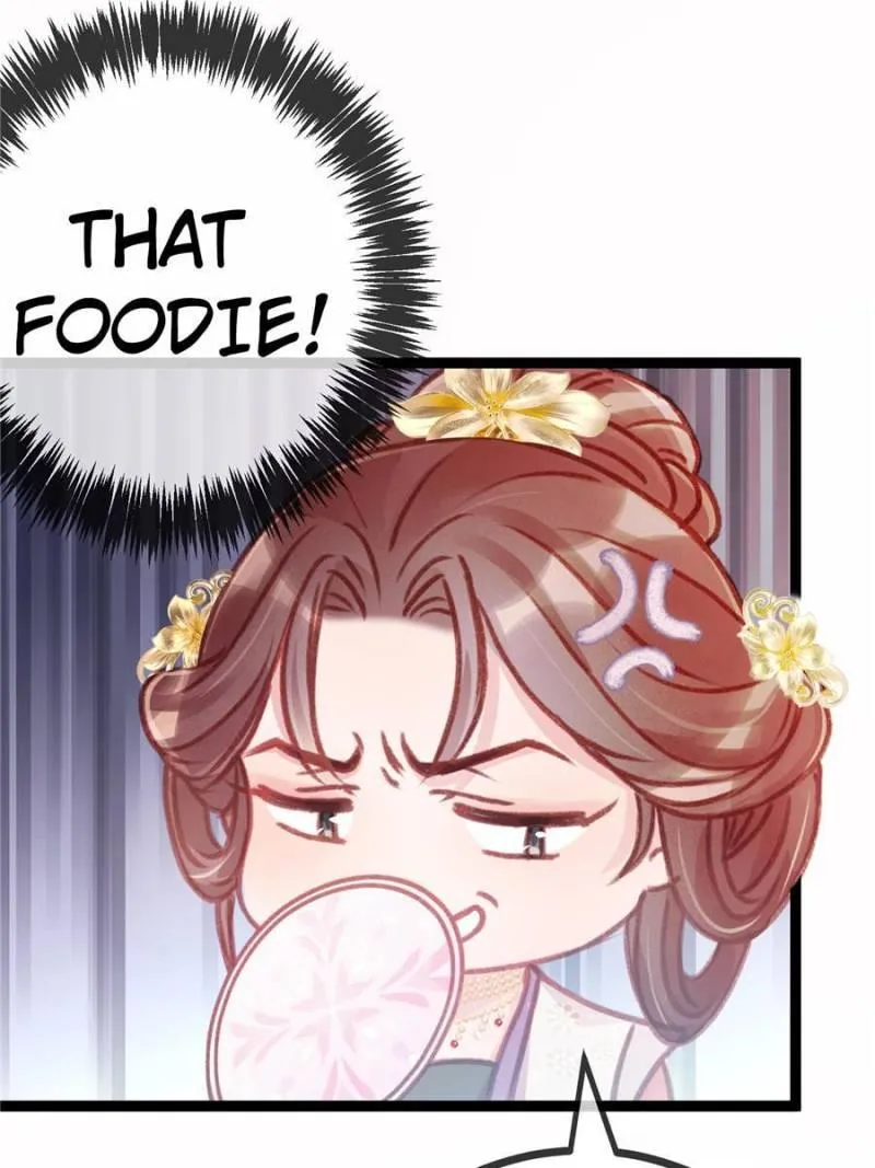 My Cute Concubine Chapter 6 page 50 - 
