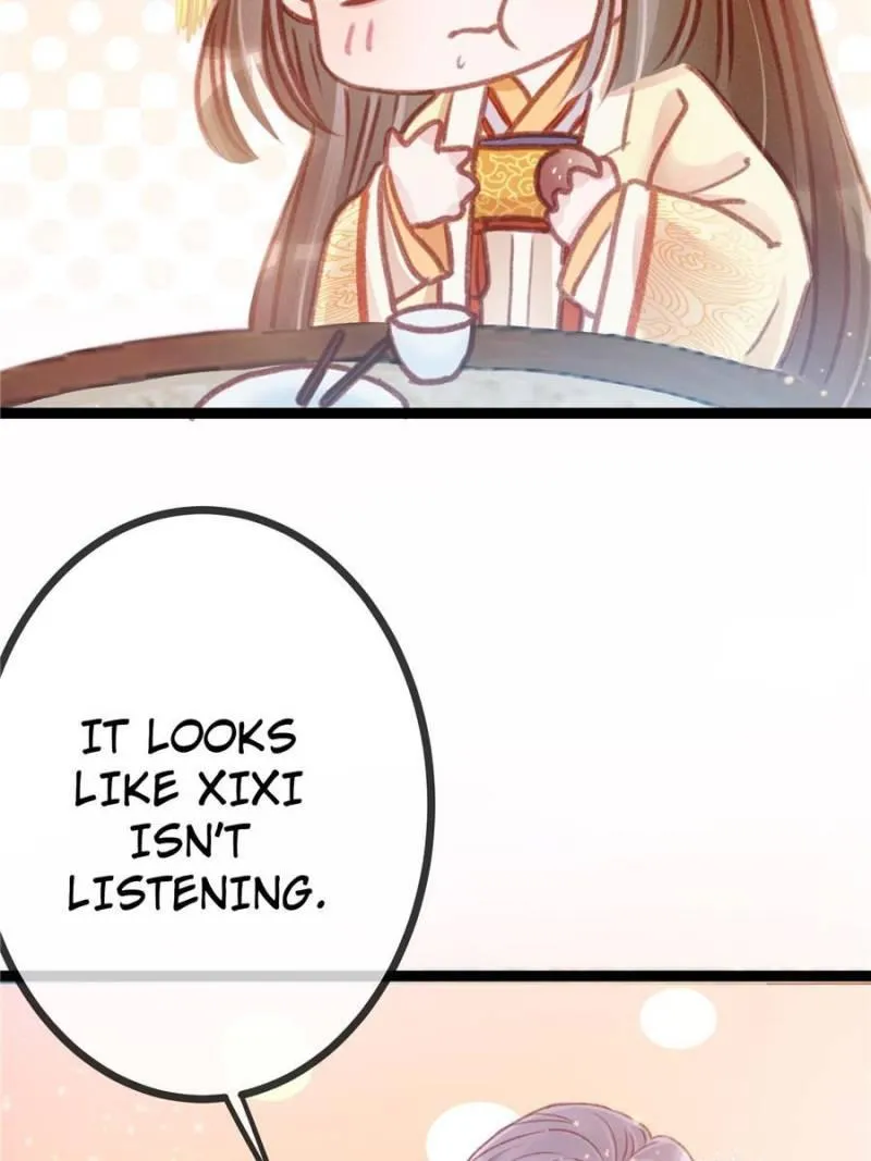 My Cute Concubine Chapter 6 page 52 - 