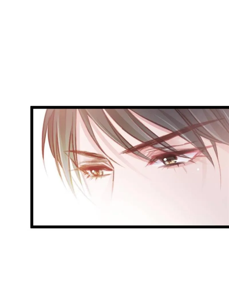 My Cute Concubine Chapter 6 page 9 - 