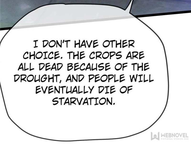 My Cute Concubine Chapter 60 page 45 - 