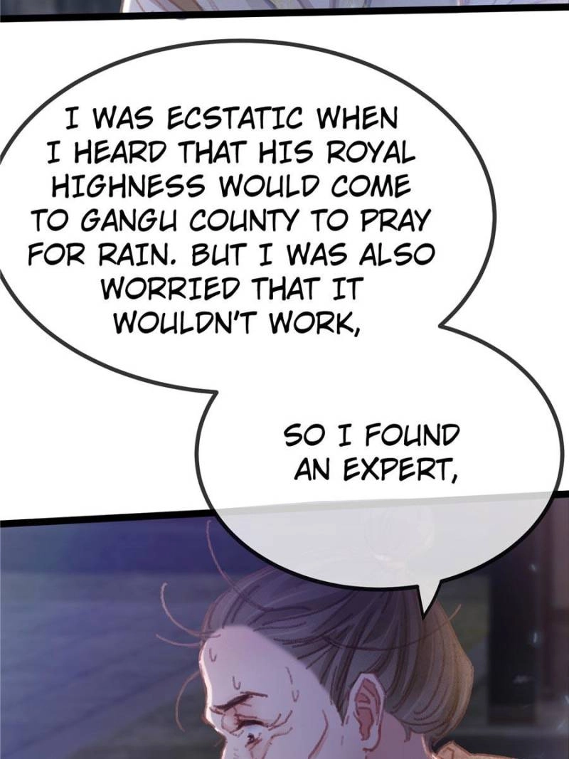 My Cute Concubine Chapter 60 page 47 - 