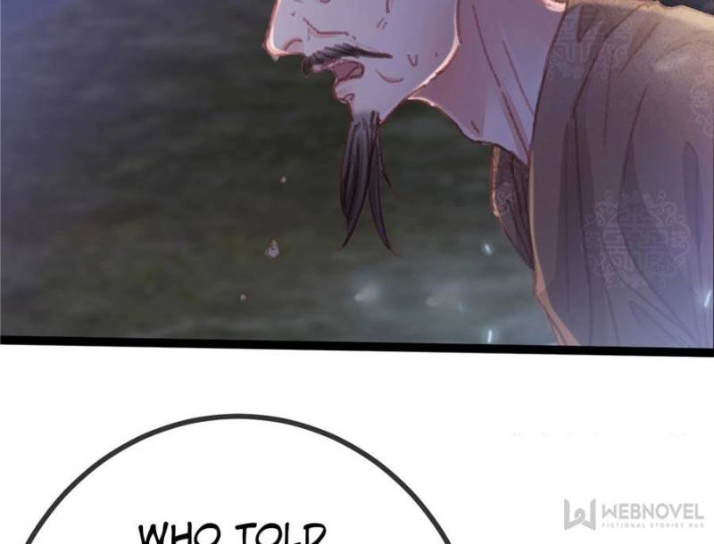 My Cute Concubine Chapter 60 page 48 - 