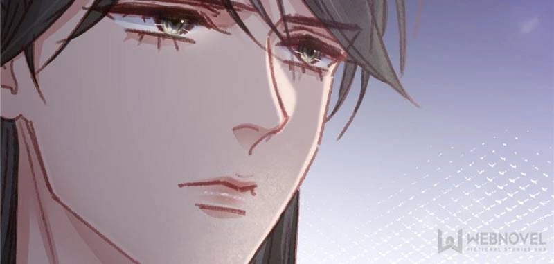 My Cute Concubine Chapter 60 page 6 - 