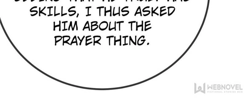 My Cute Concubine Chapter 60 page 75 - 