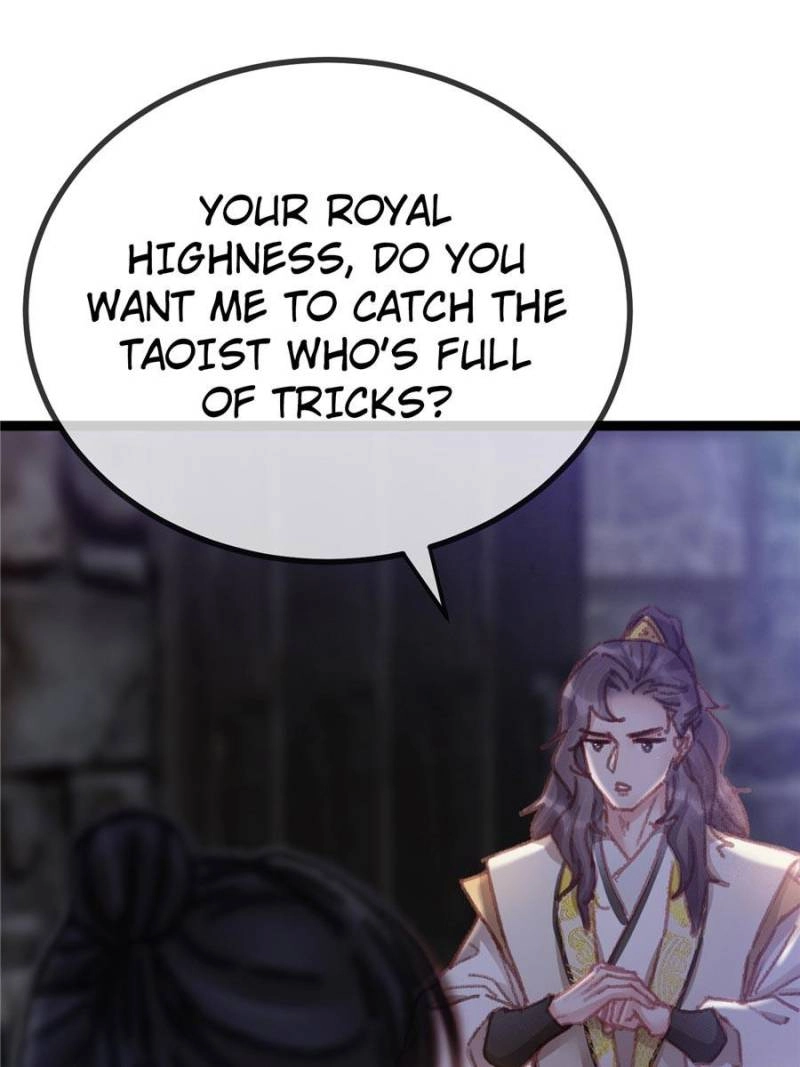 My Cute Concubine Chapter 60 page 76 - 