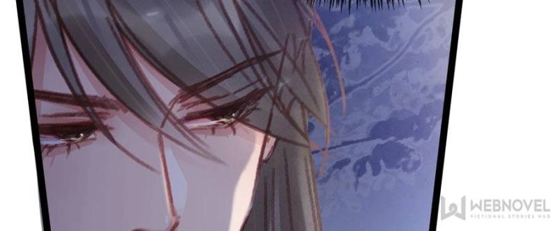 My Cute Concubine Chapter 60 page 78 - 