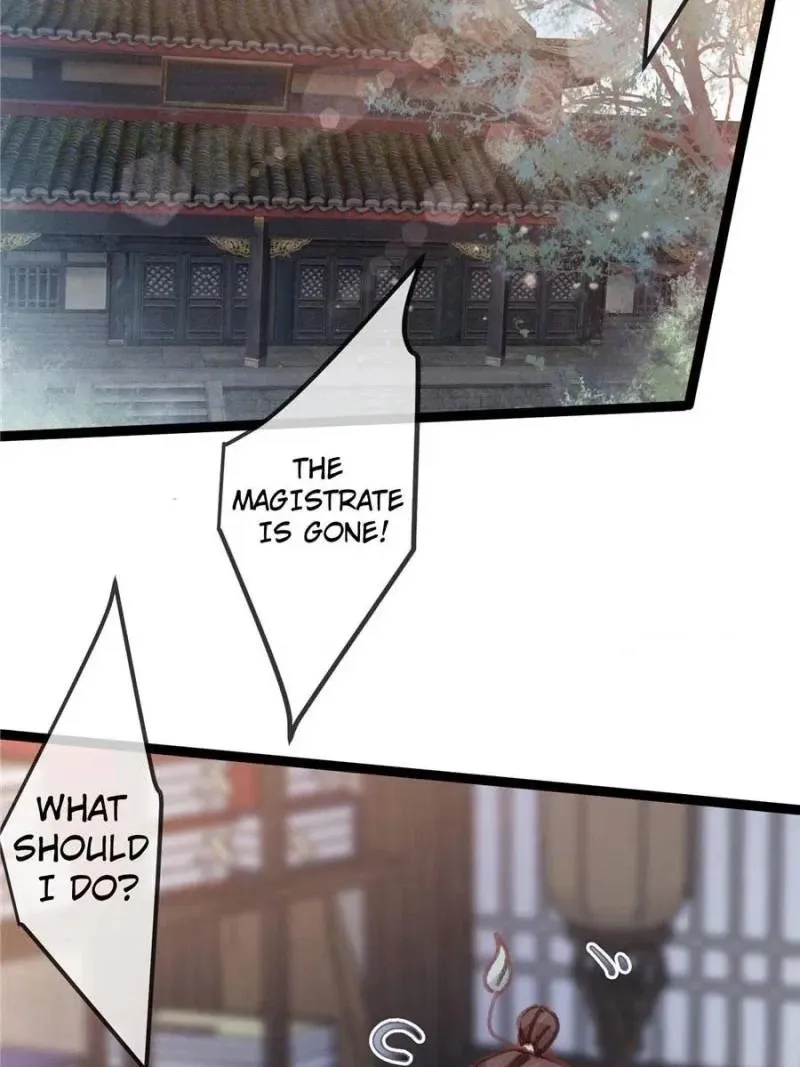 My Cute Concubine Chapter 60 page 80 - 