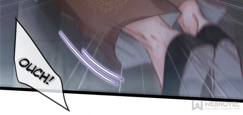 My Cute Concubine Chapter 60 page 9 - 