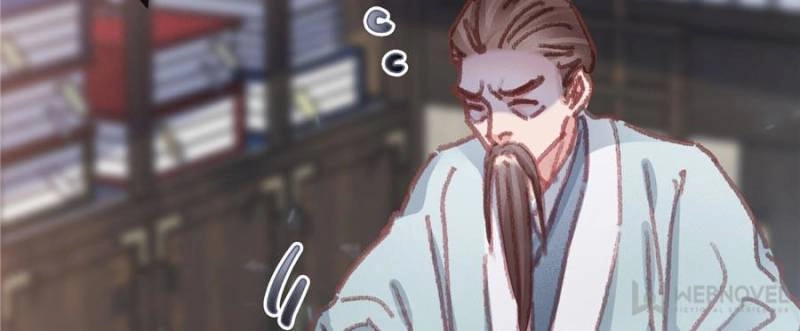 My Cute Concubine Chapter 60 page 81 - 