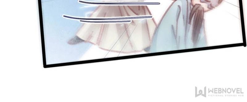 My Cute Concubine Chapter 60 page 84 - 