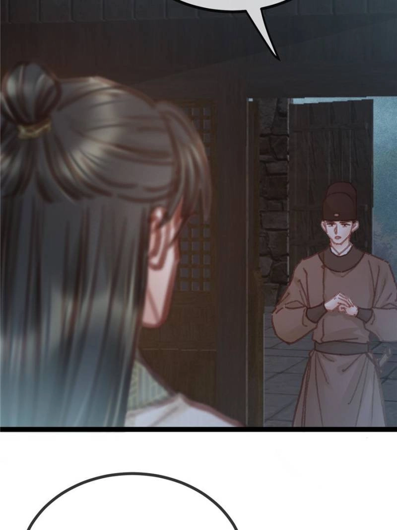 My Cute Concubine Chapter 61 page 36 - 