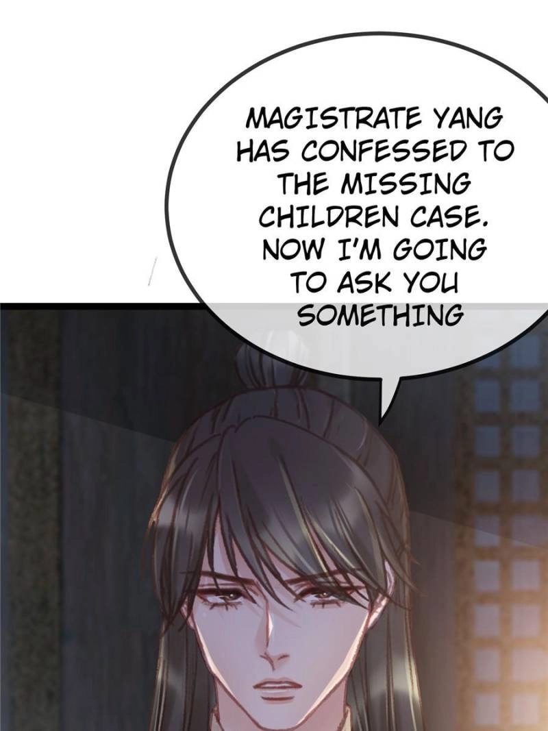 My Cute Concubine Chapter 61 page 46 - 
