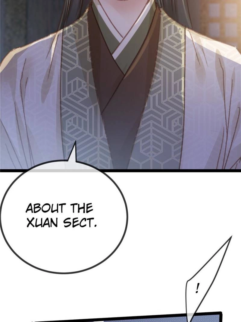My Cute Concubine Chapter 61 page 47 - 