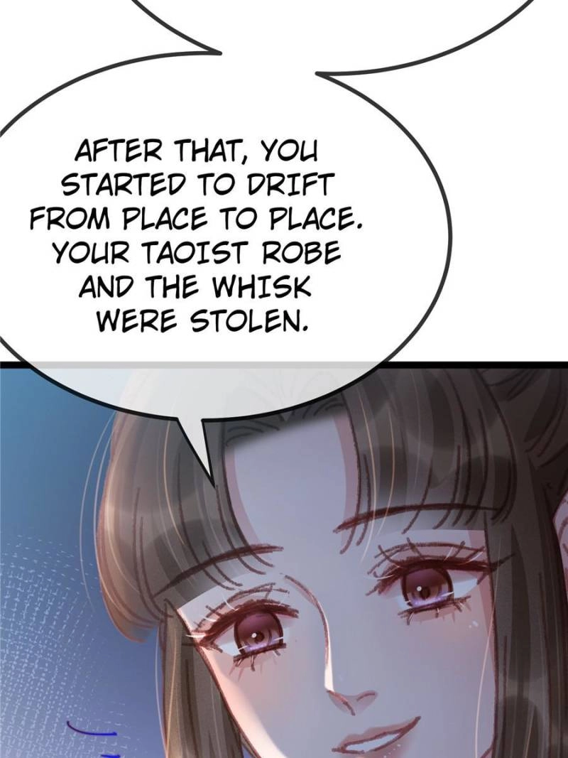 My Cute Concubine Chapter 62 page 5 - 