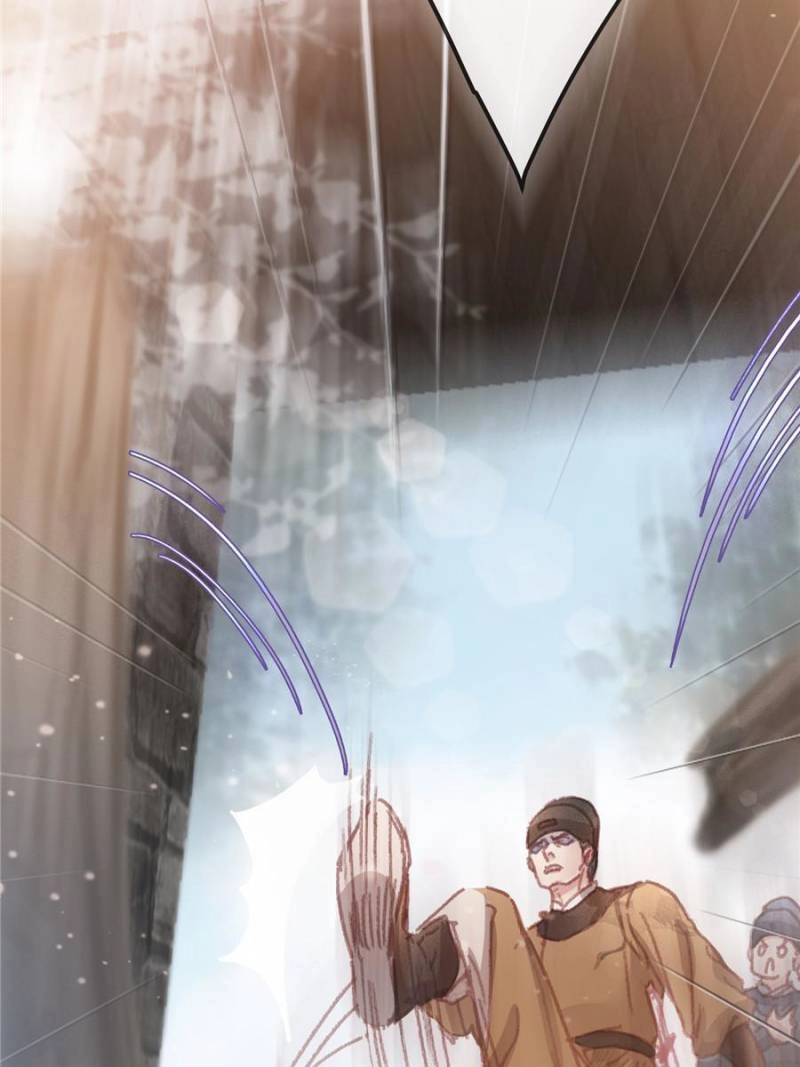 My Cute Concubine Chapter 62 page 46 - 