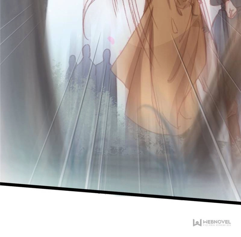 My Cute Concubine Chapter 62 page 47 - 