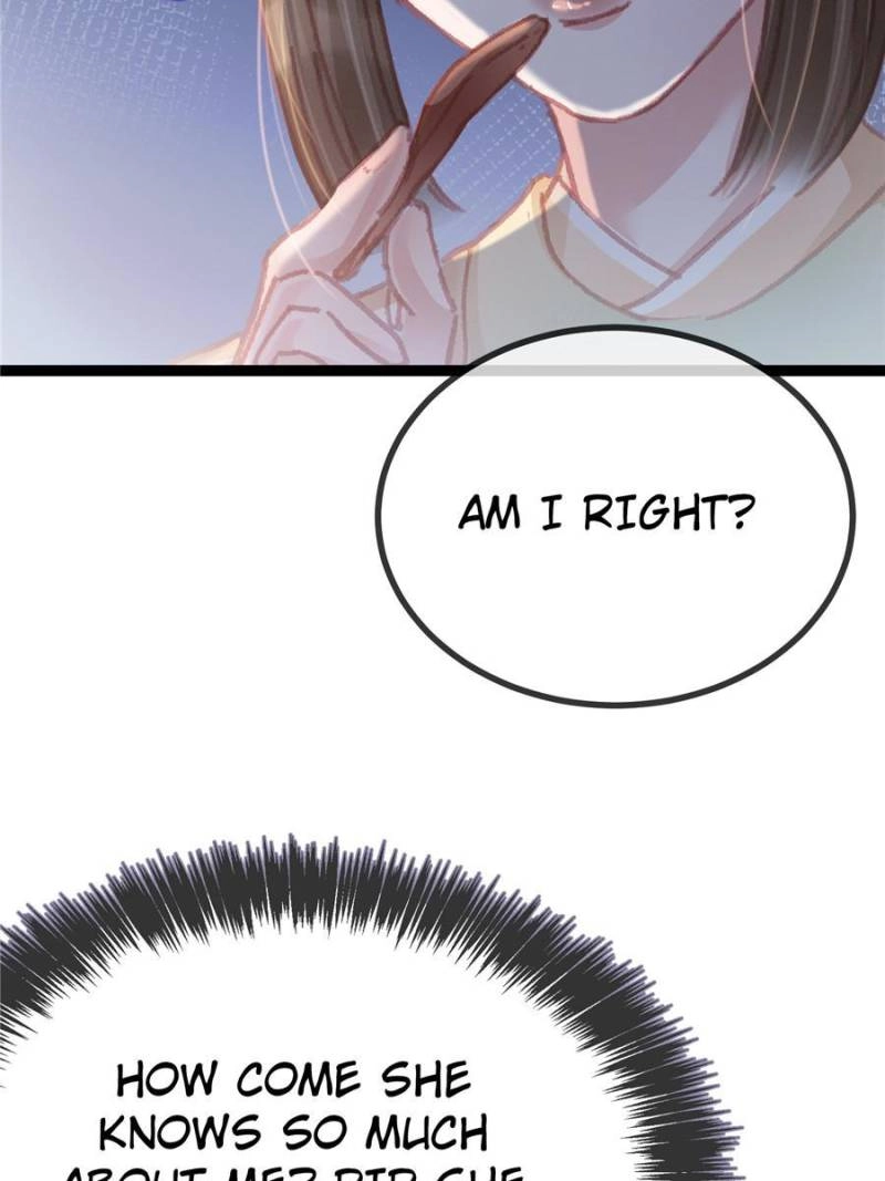 My Cute Concubine Chapter 62 page 6 - 
