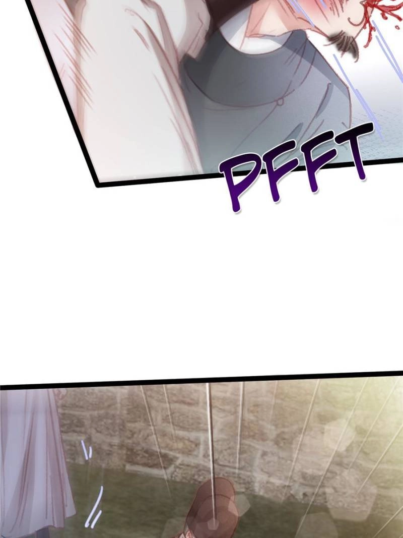 My Cute Concubine Chapter 62 page 53 - 