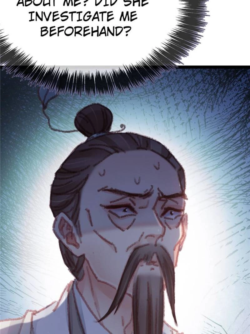 My Cute Concubine Chapter 62 page 7 - 