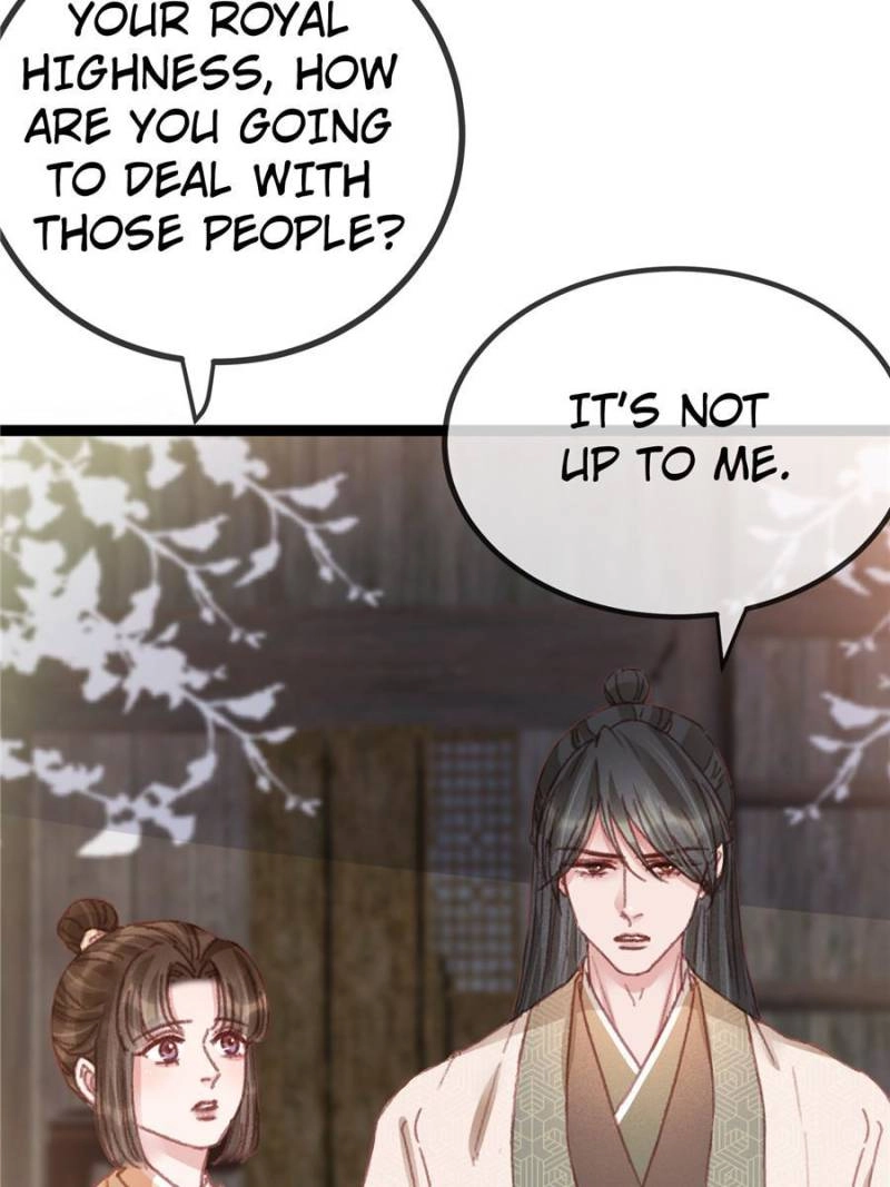 My Cute Concubine Chapter 62 page 64 - 