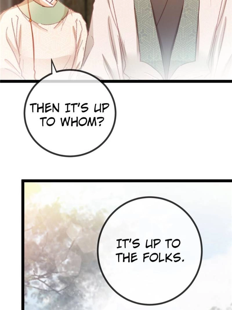 My Cute Concubine Chapter 62 page 65 - 